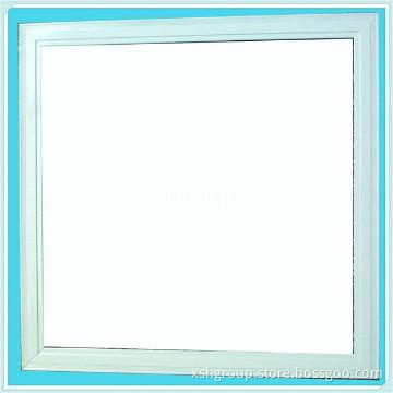 24W LED bathroom Ceiling Lights Fixture